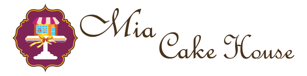 Mia Cake House Camp